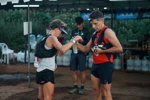 BIB: 
                            <button type="button" onclick="openModal(25264749)" class="btn btn-primary btn-sm float-right btn-popup" data-toggle="modal" data-target=".modal-high-quality">
                        <i class="fas fa-shopping-cart"></i> Add to Cart
                    </button>
                                            <button type="button" onclick="isThisMe(25264749, true)" class="btn btn-success btn-sm float-right btn-popup btn-isme hidden" data-toggle="tooltip" data-placement="bottom" title="นี่คือรูปของคุณใช่ไหม คลิกที่นี่เพื่อเอาเข้าอัลบั้ม">
                        <i class="fas fa-plus"></i> Add to album
                    </button>
                    <button type="button" onclick="isThisMe(25264749, false)" class="btn btn-warning btn-sm float-right btn-popup btn-isnotme hidden">
                        <i class="fas fa-ban"></i> Remove from album
                    </button>